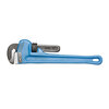 Pipe wrench American model type 227
